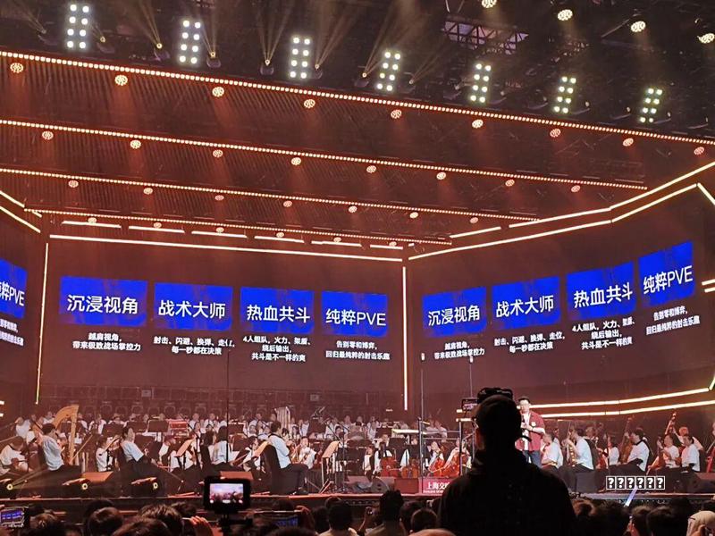 2026年小游戏排行榜｜实机演示+多平台提现口碑全解析