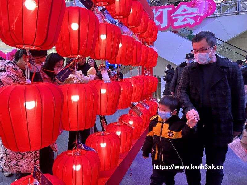 2026年小游戏排行榜｜实机演示+多平台提现口碑全解析技巧